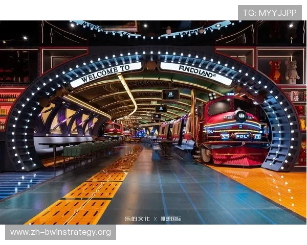 德赢官网登录官方平台,确保每一次登录都安全可靠,享受优质娱乐体验 德赢官网登录官方平台,确保每一次登录都安全可靠,享受优质娱乐体验