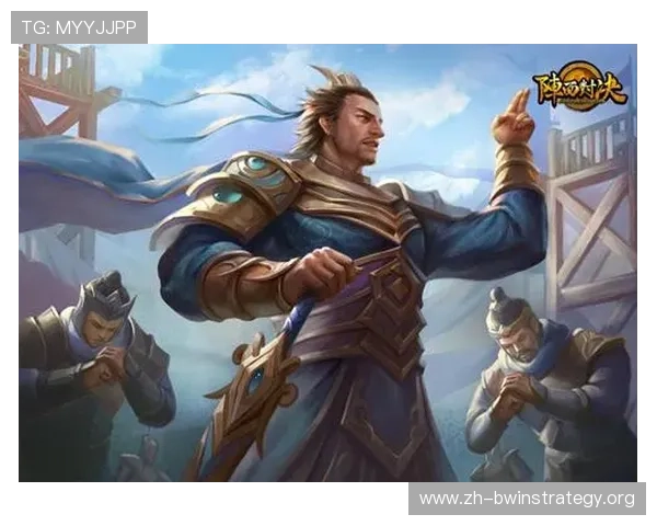 德赢平台网页版最新功能介绍与操作指南，轻松上手享受精彩游戏体验