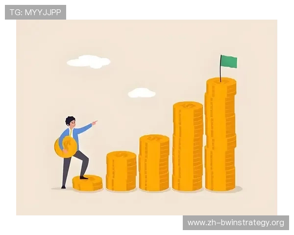 德赢投资：打造专业化的财富管理平台实现资产稳健增值