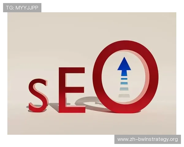 德赢旗舰网站官网官方平台功能特色与用户体验提升策略