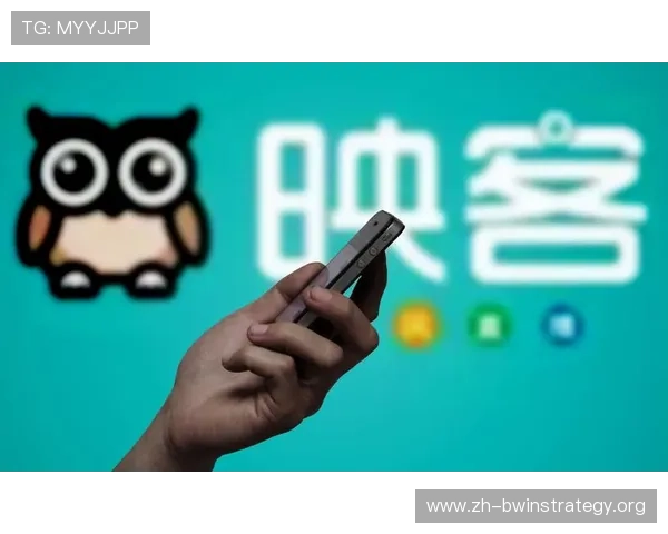 必威betway注册流程详解:新手快速入门的完整步骤指南