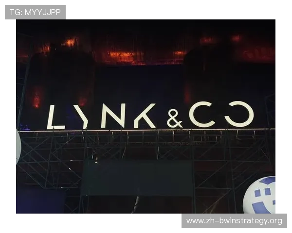 必威安泰:打造安全稳定的博彩体验,保障用户权益的最佳选择 必威安泰:打造安全稳定的博彩体验,保障用户权益的最佳选择