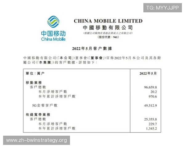 ld乐动体育平台的用户评价与口碑分析,了解真实用户的使用体验与建议 ld乐动体育平台的用户评价与口碑分析,了解真实用户的使用体验与建议