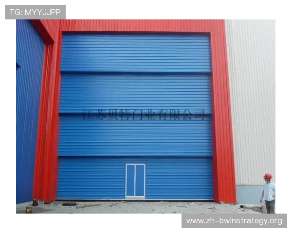 vwin德赢提现困难的原因及应对策略,帮助玩家轻松解决资金提现问题 vwin德赢提现困难的原因及应对策略,帮助玩家轻松解决资金提现问题