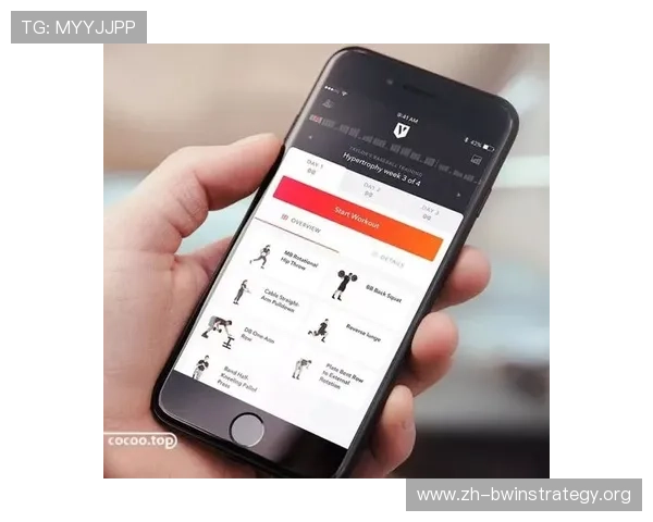 乐动体育app官网如何优化用户体验提升体育赛事观看效果 乐动体育app官网如何优化用户体验提升体育赛事观看效果