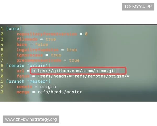 中欧体育在线登录入口常见问题解答与解决方案,助你快速解决登录过程中遇到的各种问题 中欧体育在线登录入口常见问题解答与解决方案,助你快速解决登录过程中遇到的各种问题