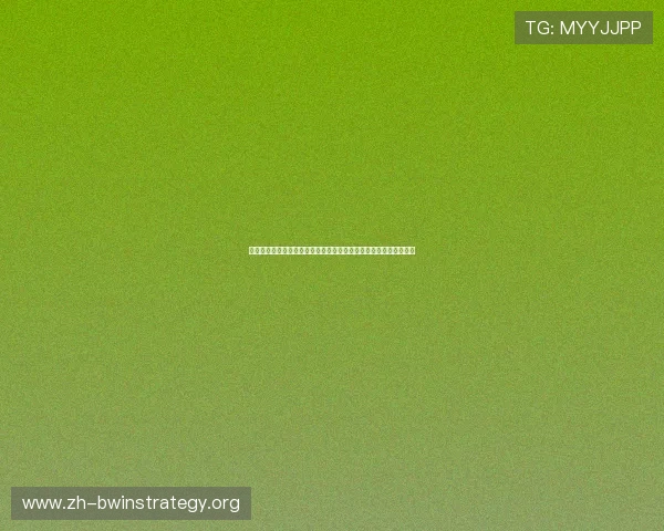 乐动体育系列网投平台技术支持与系统升级动态，确保平台稳定运行