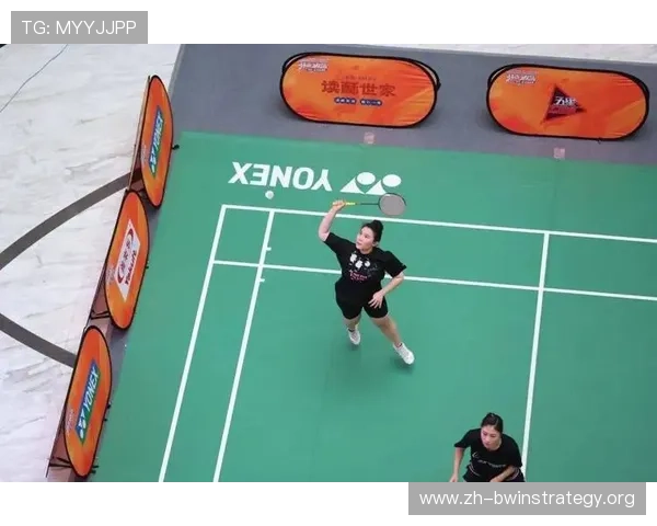 乐动体育娱乐为用户提供专业的体育赛事分析、专家解读以及个性化的运动推荐,提升你的体育观赛体验 乐动体育娱乐为用户提供专业的体育赛事分析、专家解读以及个性化的运动推荐,提升你的体育观赛体验