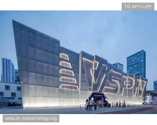 乐竞体育官方平台全面解析助你了解最新体育电竞赛事动态与官方合作信息