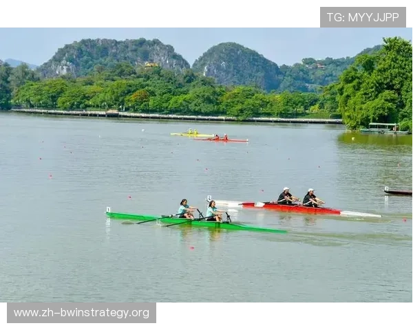 乐竞体育下载操作指南详解，帮助新手快速上手体验多样化体育娱乐服务