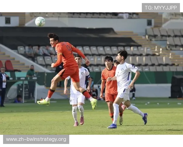 亿博app下载官网体育安全可靠，保障您的资金与个人信息安全，畅享无忧体育娱乐体验