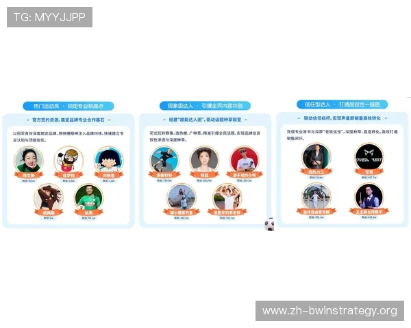 全面解析ued体育直播的优势与使用技巧，助你轻松掌握最新体育资讯