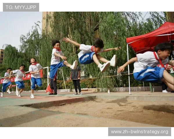 利用熊猫体育平台提升你的体育知识水平,掌握最新运动趋势与技巧 利用熊猫体育平台提升你的体育知识水平,掌握最新运动趋势与技巧