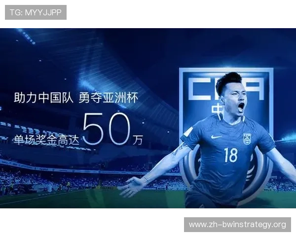 半岛体育网页版入口安全可靠，提供多种赛事直播和互动功能的官方入口