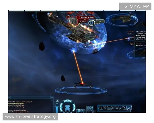 博鱼中国官方网站最新登录入口及安全指南帮助玩家顺利进入游戏体验