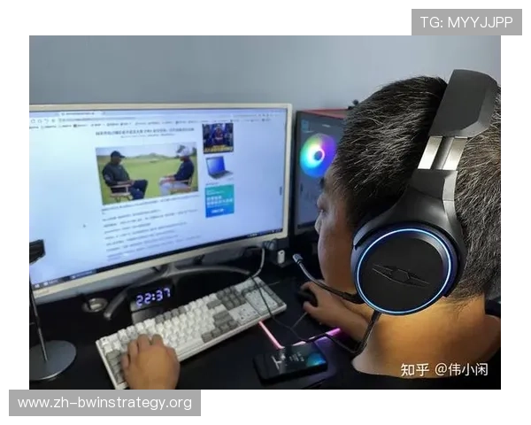 博鱼官网官网最新版本全面上线，提供丰富游戏资源和安全保障