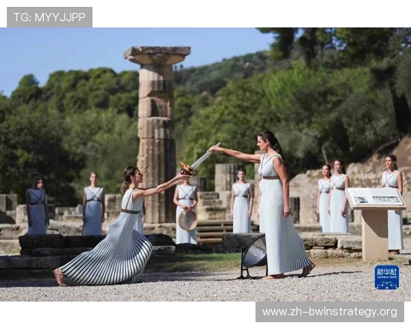 在半岛体育在线上轻松掌握最新体育新闻动态,第一时间了解国内外体育赛事的最新报道 在半岛体育在线上轻松掌握最新体育新闻动态,第一时间了解国内外体育赛事的最新报道