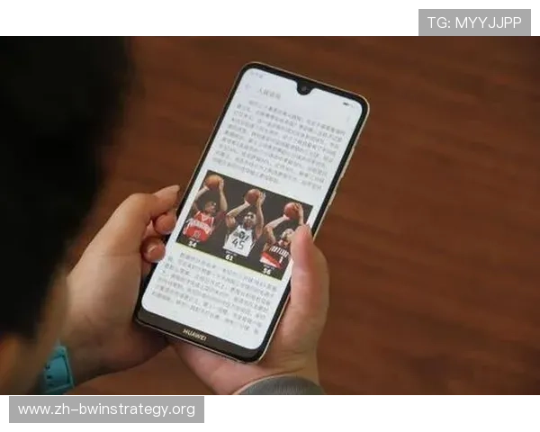 大满贯娱乐平台支持多平台无缝切换,让你随时随地畅享精彩游戏体验与丰富福利 大满贯娱乐平台支持多平台无缝切换,让你随时随地畅享精彩游戏体验与丰富福利