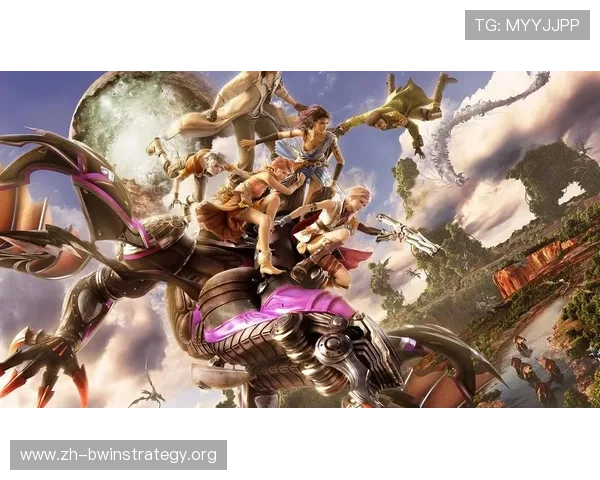 如何通过米兰娱乐平台享受全球最热门的娱乐内容与服务 如何通过米兰娱乐平台享受全球最热门的娱乐内容与服务