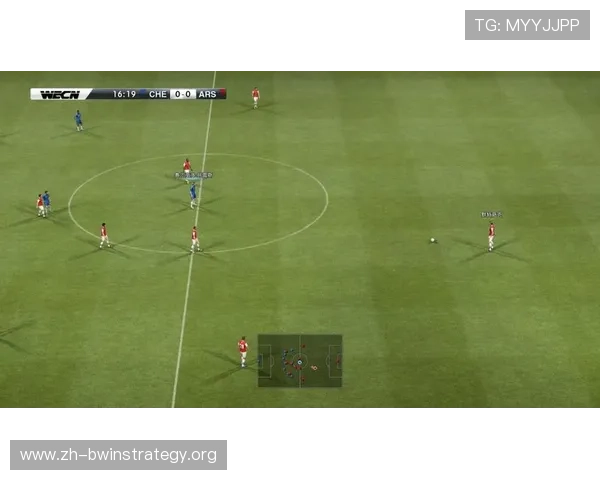 开元体育官网入口帮助玩家了解最新赛事信息和丰富的游戏内容,提升娱乐体验 开元体育官网入口帮助玩家了解最新赛事信息和丰富的游戏内容,提升娱乐体验