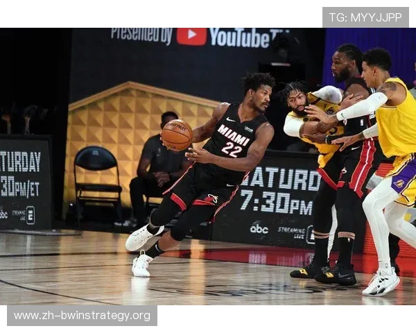 德赢vwin皇家贝蒂斯球队阵容调整及核心球员表现深度点评