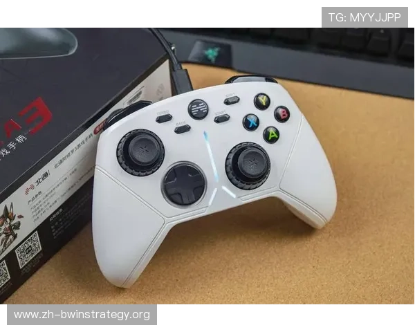 德赢app苹果版官方正版免费下载,畅享丰富多彩的游戏娱乐内容