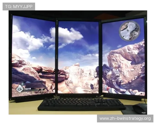 德赢娱乐官网入口下载安装常见问题及解决方案全面指导玩家顺畅体验 德赢娱乐官网入口下载安装常见问题及解决方案全面指导玩家顺畅体验