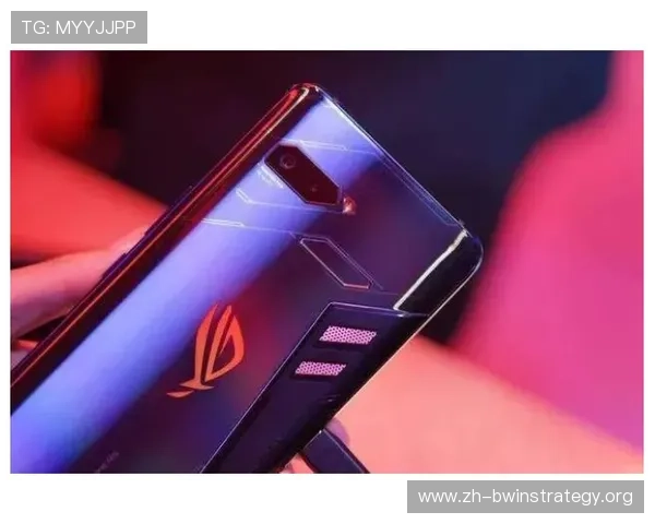 德赢手机网介绍最新上线的手机游戏特色玩法与亮点内容 德赢手机网介绍最新上线的手机游戏特色玩法与亮点内容