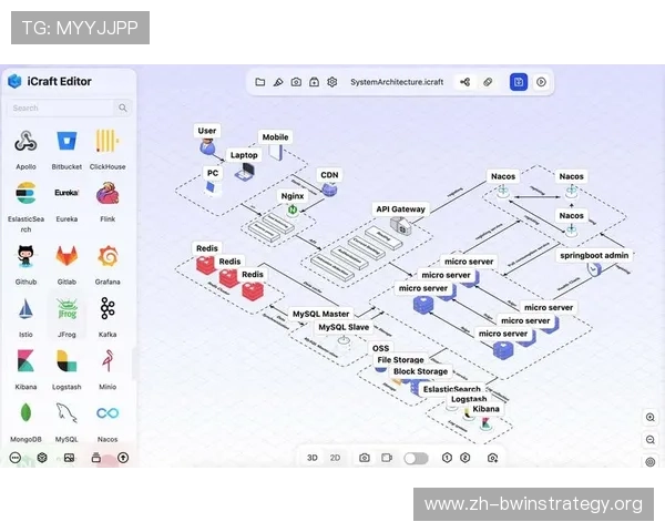 德赢旗舰厅登录线路切换技巧让你轻松应对不同网络环境的实用建议
