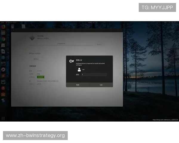德赢旗舰厅客户端下载官网官方正版渠道,确保游戏安全无病毒快速安装 德赢旗舰厅客户端下载官网官方正版渠道,确保游戏安全无病毒快速安装