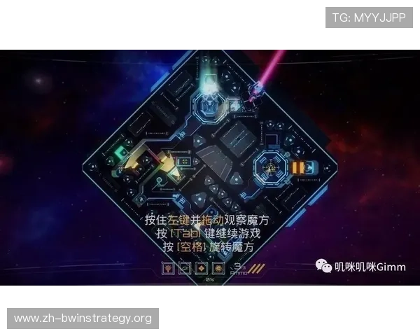 德赢电游官网下载安装步骤详解，确保每位玩家都能快速上手游戏