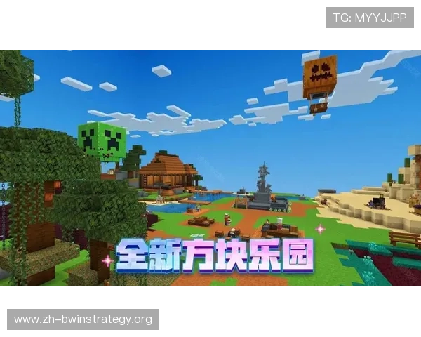 德赢线上官方入口网站下载最新版本，安全稳定的游戏下载平台推荐