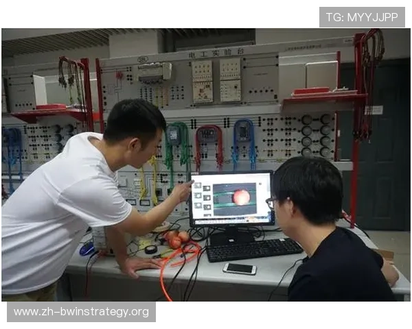 德赢真人平台怎么样啊，用户真实体验与平台服务质量深度评测