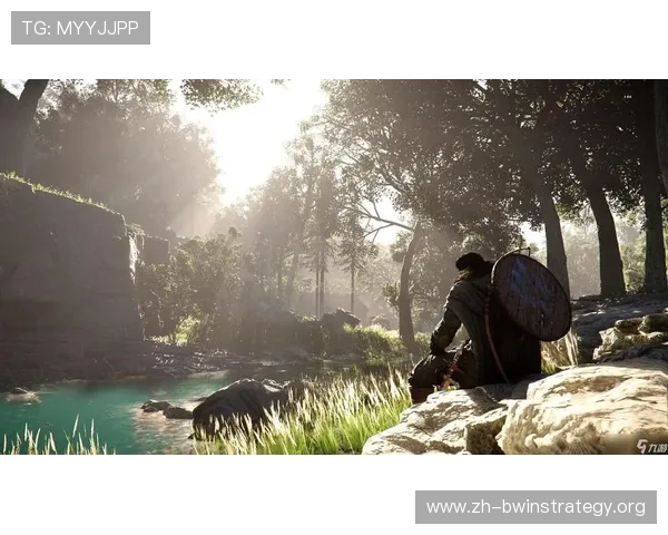 德赢网址常见登录问题及解决方法，确保玩家顺畅体验游戏乐趣