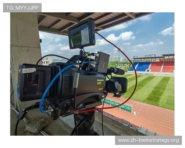 德赢足球官网提供专业的比赛直播和赛事回放服务体验升级