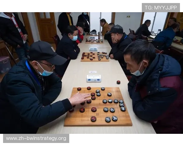 必赢棋牌2021官网提供丰富多样的棋牌游戏，满足不同玩家的娱乐需求和挑战欲望