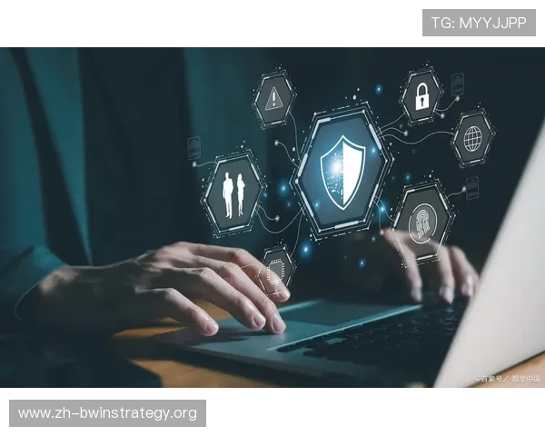 欧亿体育如何保障用户资金安全：平台安全措施与隐私保护策略