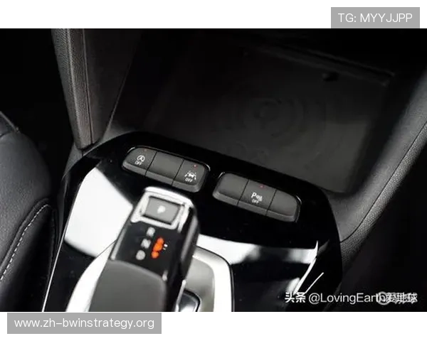 欧宝娱乐官网登录账号忘记密码怎么办？详细操作步骤与安全恢复方法