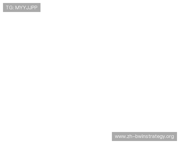 皇冠体育下载最新版本更新内容，提升用户体验的功能介绍