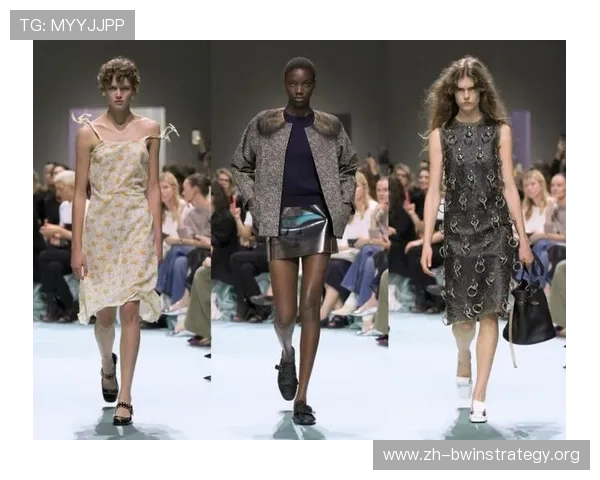 米兰娱乐带你领略意大利时尚与文化的完美融合体验