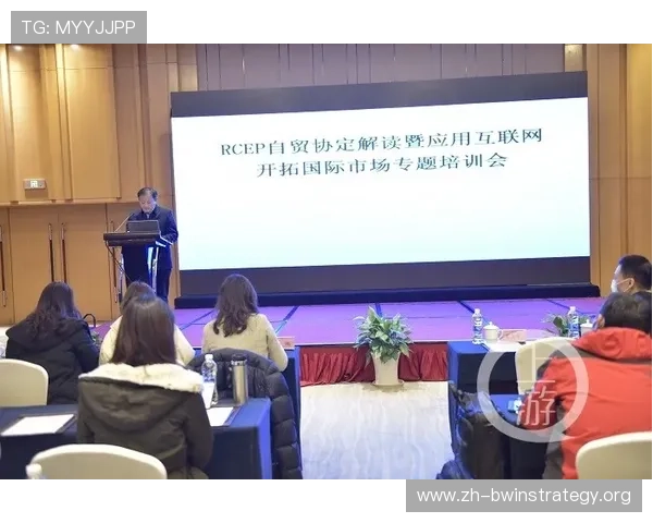 通过德赢集团网址体验全球市场，获取最新的投资信息与动态