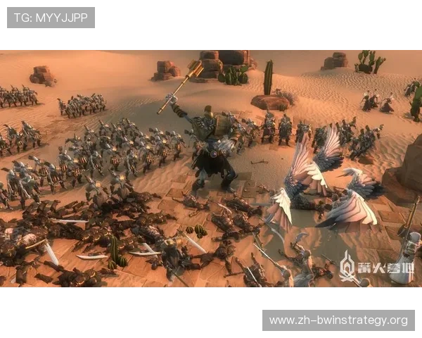 非凡娱乐平台入口网页版最新登录指南，轻松畅玩海量优质游戏资源