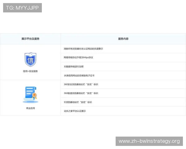 韦德投注平台推荐2024年最安全可靠的投注网站全方位指南