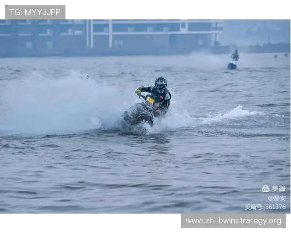 168体育网站提供的专业体育分析和专家推荐，帮助用户提升投注成功率和盈利能力