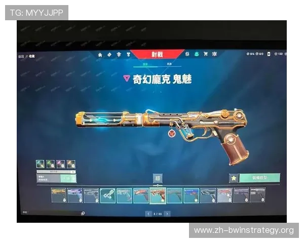 m88体育官网的安全保障措施全面解析,确保每一位玩家的资金与个人信息安全 m88体育官网的安全保障措施全面解析,确保每一位玩家的资金与个人信息安全