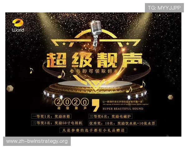 UC体育官方为用户提供便捷的体育直播观看体验,支持多设备同步观看,享受高清流畅的赛事直播服务