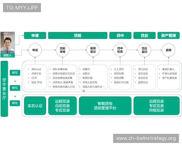 vwin德赢网官方下载的优势分析,为什么选择官方渠道更安全