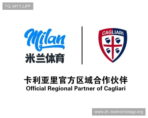 v体育登录下载流程详解，轻松注册账号开启你的体育娱乐新体验