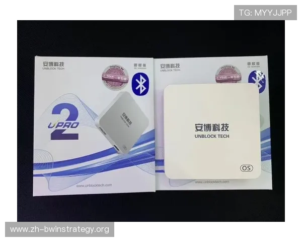 安博官网下载常见问题解答,解决玩家在下载过程中遇到的各种疑难问题 安博官网下载常见问题解答,解决玩家在下载过程中遇到的各种疑难问题