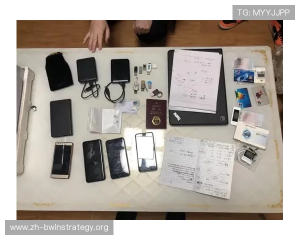 德赢vwin线路最新维护公告,确保平台安全稳定运行为玩家提供优质服务 德赢vwin线路最新维护公告,确保平台安全稳定运行为玩家提供优质服务